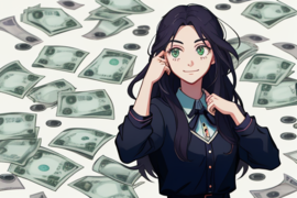 一百平米的房子瓷砖铺一下要多少钱（100平方铺瓷砖多少钱）