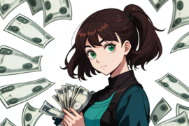 办满月酒娘家亲戚送的钱归谁（满月酒娘家亲戚谁通知）