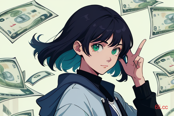 创业能力包括哪几方面的能力（创业能力指的是什么）