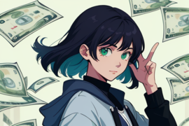 创业能力包括哪几方面的能力（创业能力指的是什么）
