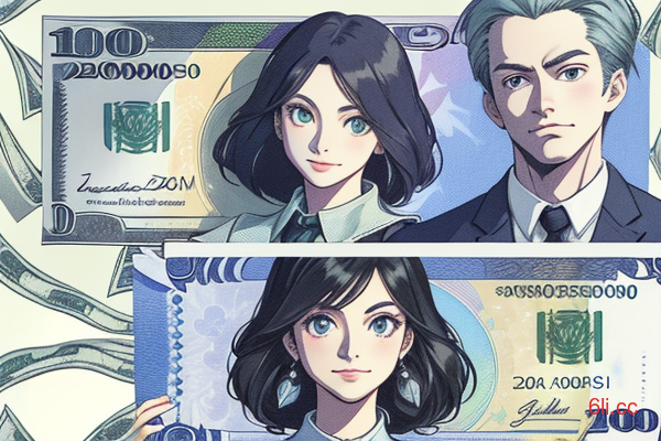 大学代课一天多少钱(大学代课老师一节课多少钱) 大学代课一天多少钱(大学代课老师一节课多少钱)