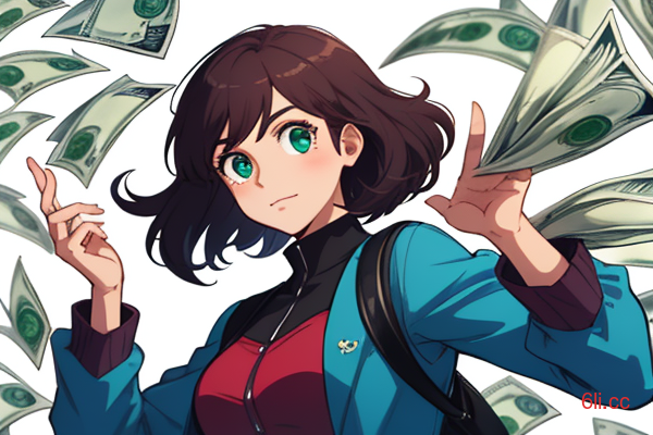 网票网一点等于多少钱（网票网100点多少钱）