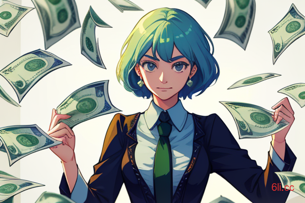 买胡辣汤利润是多少（一个胡辣汤店一天的利润）