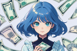 没收到钱签了欠条有效吗（欠条未收到钱）