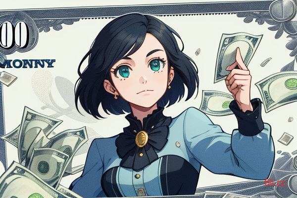 中职生创业的优势教案（中职生创业的意义和优势有哪些）