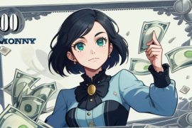 中职生创业的优势教案（中职生创业的意义和优势有哪些）