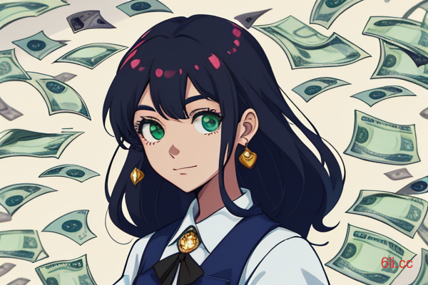 2万元创业计划书（2000字创业计划书）