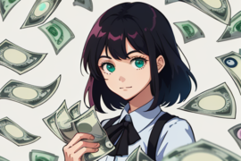 支付宝里怎样才能有钱（支付宝怎样才有钱呢）