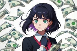 白金戒指多少钱一枚（白金戒指价值）