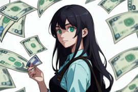 交易猫显示交易完成钱没有到(交易猫交易完成钱没到账)