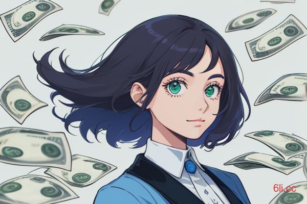 创业板可转债没有开通权限可以转股吗（没有开通创业板可以债转股吗?）