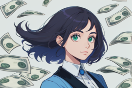 创业板可转债没有开通权限可以转股吗（没有开通创业板可以债转股吗?）