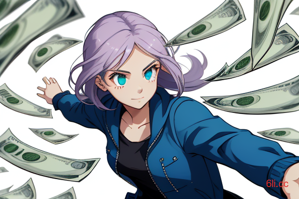 宝骏510自动挡全款多少钱（宝骏510自动挡多少钱）