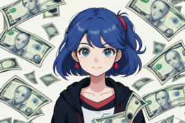 股东净利润和公司净利润（净利润等于股东权益吗）