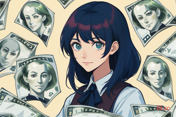 本年利润未分配利润属于什么科目（本年利润算未分配利润吗）