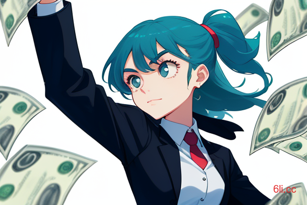 有钱花的邀请码在哪输入（有钱花邀约版）