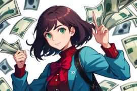 适合个人创业项目（适合自己创业的项目）