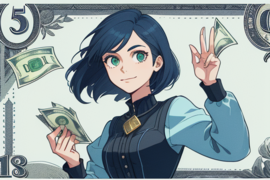 度小满金融到底能不能借到钱的怎么提现一直提现中（度小满金融怎么不能借钱了）