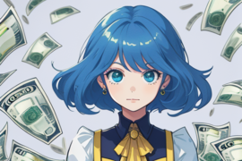 工字钢材多少钱一吨(工字钢每吨价格)