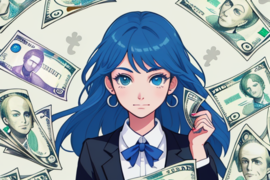 西安32公里打车多少钱（西安35公里打车多少钱）