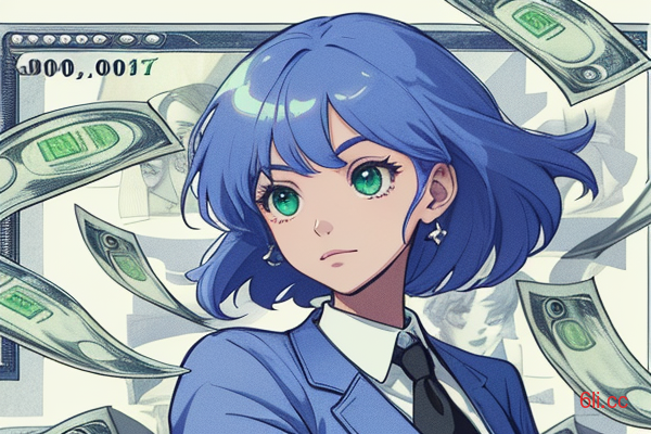 一百块钱怎么变两百(一百块钱怎么变成两百块) 一百块钱怎么变两百(一百块钱怎么变成两百块)