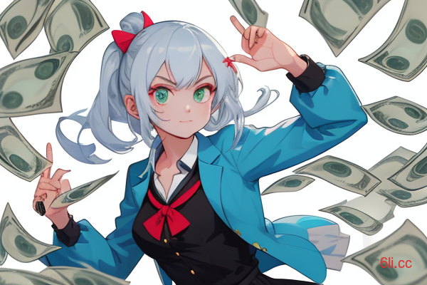 红酒瓶一个卖多少钱（红酒酒瓶价格）