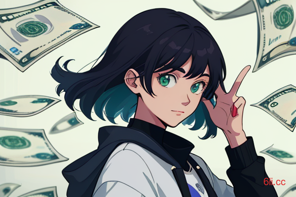 office都要花钱买吗（office需要购买?）