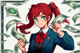 判刑罚金没钱交会怎样（判了刑没钱交罚金会加刑吗?）