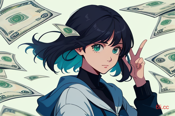 铜钱通宝值多少钱一个（铜钱上有通宝）