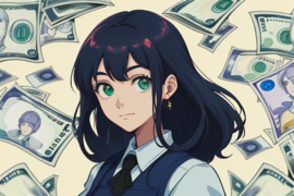 不用写入创业计划书中的是什么（创业可以不写计划书吗）