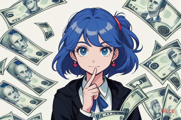 家具厂利润算法公式（家具生产行业利润率多少）