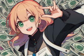 互联网创新创业怎么做（互联网如何创新创业）