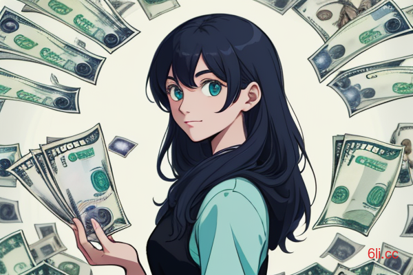 辍学创业成功（辍学创业的好处）