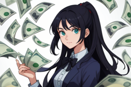 税后利润怎么看（税后净利润怎么看）