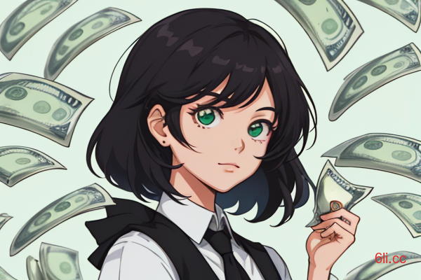 华润创业旗下公司（华润创业是上市公司吗）