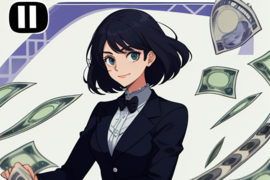 场地平整的定额多少钱（平整场地定额计价规则）