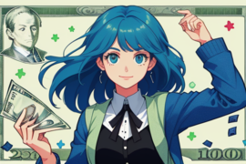 创业计划书市场部分（创业计划书目标市场）