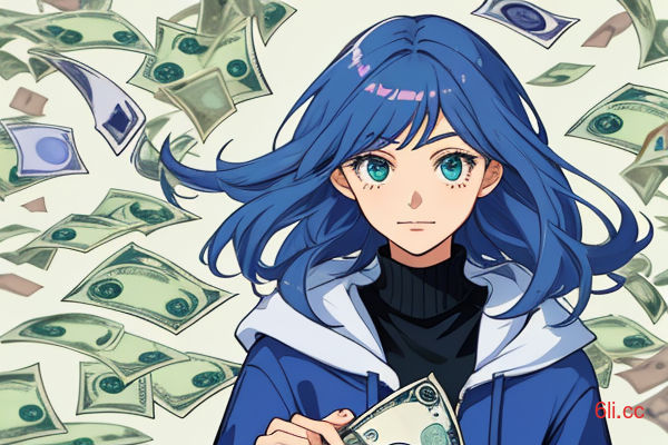 现在承筋多少钱一吨(承包扎钢筋多少钱一吨才赚得到钱) 现在承筋多少钱一吨(承包扎钢筋多少钱一吨才赚得到钱)