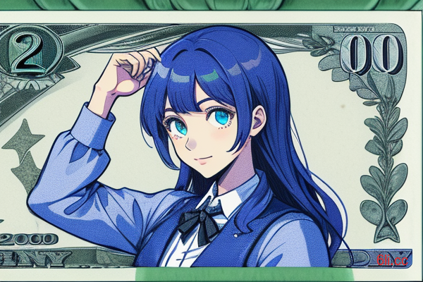 海尔滚筒洗衣机电机维修多少钱（海尔滚筒洗衣机的电机多少钱）