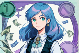 拼多多省钱月卡每天可以用几次(拼多多省钱月卡是一天领一张吗)