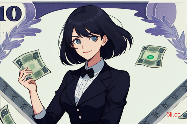 回乡搞养殖算创业吗（回家搞养殖算不算创业）