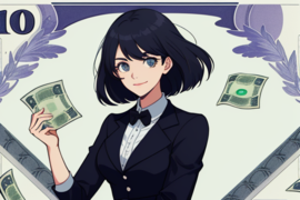 回乡搞养殖算创业吗（回家搞养殖算不算创业）