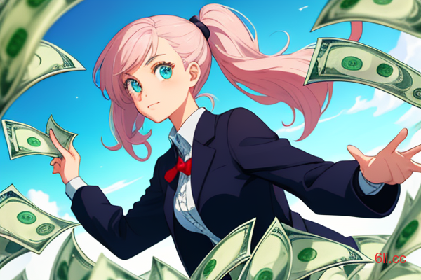 600块钱一个月生活费（一个月600元生活费够吗）