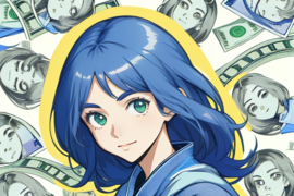 高中同学变得很有钱（高中同学后来怎么样了）