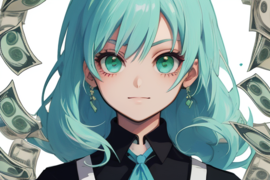 厦门的有钱人多吗（厦门有钱人都在哪）