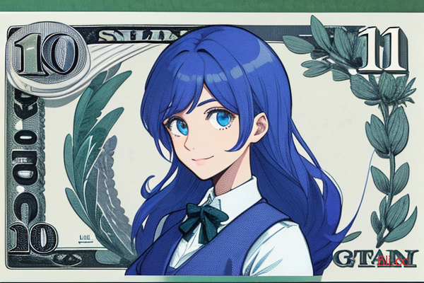 创业外部资源有哪些（创业者的外部资源包括职业资源和什么资源）