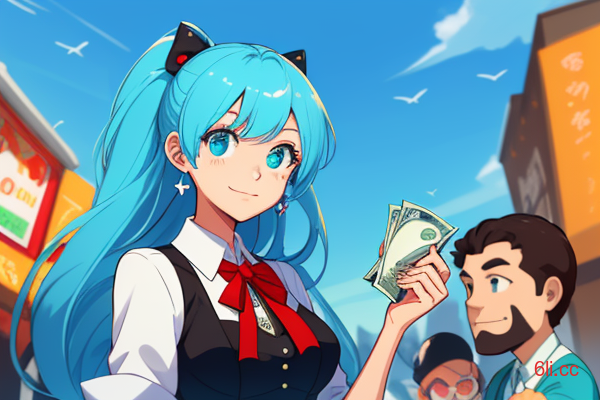 创业板能转到主板吗（创业板转主板需要多长时间）