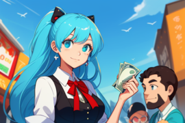 创业板能转到主板吗（创业板转主板需要多长时间）