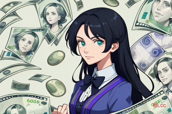 奶茶的钱是多少（奶茶钱有多少块）