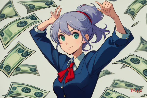 5万星光主播得多少钱（5.2万星光多少钱）